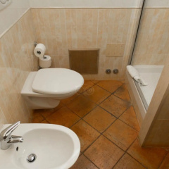 Duca d'Alba Hotel - Bild 17
