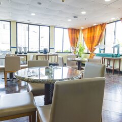 SureStay Hotel by Best Western Guam Airport South in Barrigada, Guam from 101$, photos, reviews - zenhotels.com meals