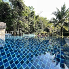 Chomphu Resort - Bild 17