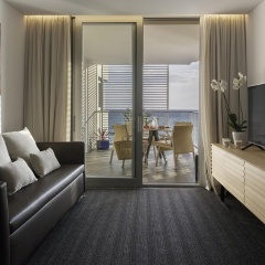 Pure Salt Residences - Bild 2