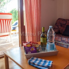 Casa Es Descans - Bild 4