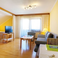 Haus Renate - Bild 2