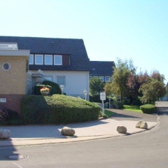 Ohrberg - Bild 7
