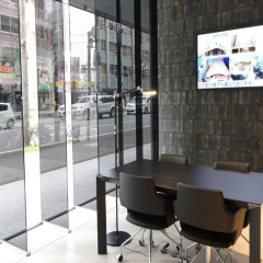 Hakata Green Hotel No.1 thumbnail 16