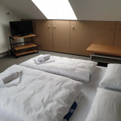 Pension Zum Adler thumbnail 3