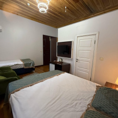Grand Bedir - Bild 4