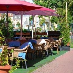 Hotel Restaurant Memo - Bild 14