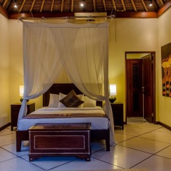 Villa Bugis Seminyak - Bild 7
