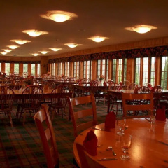 Yarrow Golf and Conference Resort thumbnail 12