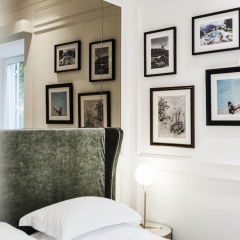 The Shire Hotel - Bild 10