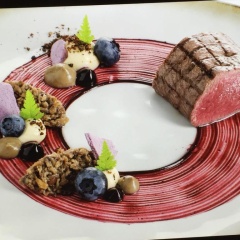Hotel Gasthaus Rottner - Bild 10
