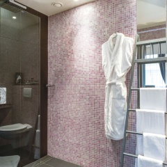 ZE Hotel - Bild 23