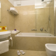 Fenice Milano Hotel - Bild 25