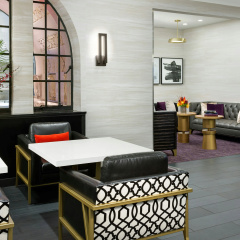 The Lexington Hotel, Autograph Collection - Bild 2
