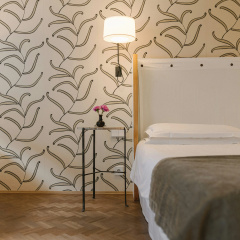 Cortiina Hotel - Bild 5