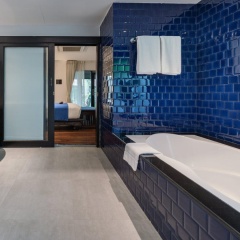Ranyatavi Resort - Bild 8