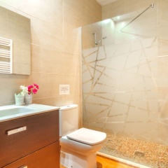 Finca Can Corritx (MUO125) - Bild 9