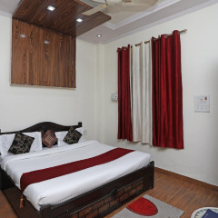 The Castle Bed  Breakfast thumbnail 10