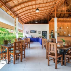 Orchid Garden Pool Villa (SHA Extra Plus) - Bild 22