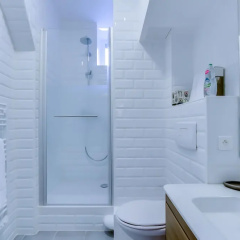 Sweet Inn Apartments Vosges thumbnail 10