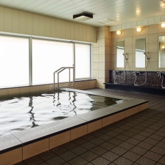 Mitsui Garden Hotel Shiodome Italia-gai Tokyo - Bild 21