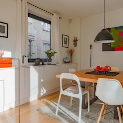 Paris Mimosa Penthouse Residences - Bild 3