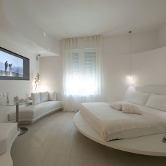 Aparthotel Duomo - Bild 2