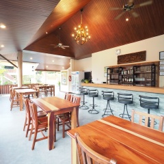 Chanapha Residence (SHA Extra Plus) - Bild 25