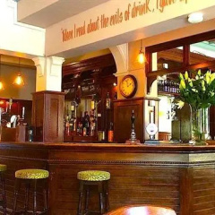 The Ship Inn thumbnail 20