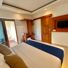 La Bella - Hotel Villa & Spa - Bild 6