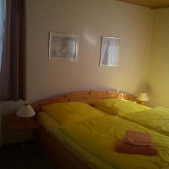 Pension Wiedaer Hütte - Bild 2