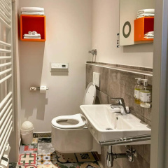 Trip Inn Boutique Rubens Hotel - Bild 19
