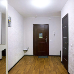 Номера 11