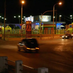 Afroditi Apartments thumbnail 10