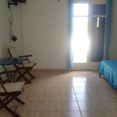 Thalassa Rooms thumbnail 3