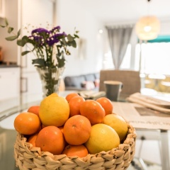 Apartamento Hopkins - Bild 9