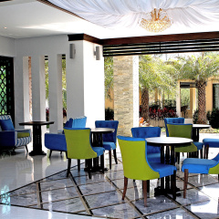Ataman Luxury Villas - Bild 25