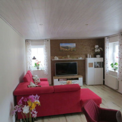Foahrgaass 7a Modern Retreat - Bild 6