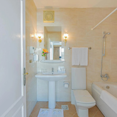 Marlin Inn Azur Resort - Bild 11