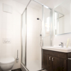 Hotel Kiwano - Bild 8
