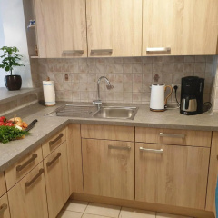 Ferienwohnung Sunnwinkel - Bild 9