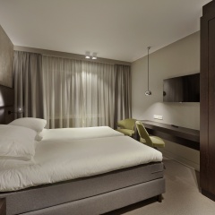 Amsterdam Forest Hotel - Bild 8