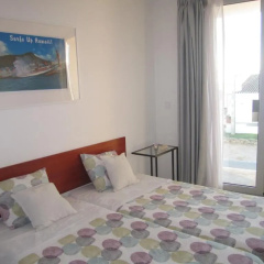 Atlantic Sagres thumbnail 5