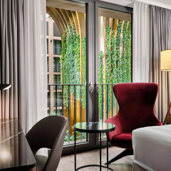 Radisson Collection Hotel, Berlin - Bild 9