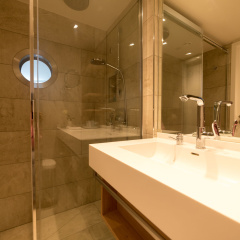 Hotel Neptun - Bild 8
