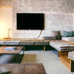 Speicher7 Hotel - Bild 4