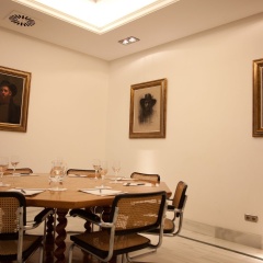 Hotel Bordoy Continental Palma - Bild 27
