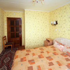 Chenki, Gomel'skaja oblast' photo 4