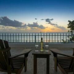 Sandgate in Bridgetown, Barbados from 312$, photos, reviews - zenhotels.com photo 12