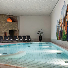 Leonardo Hotel Mainz - Bild 19